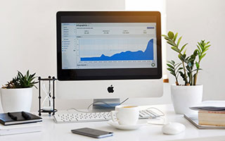 爱游戏娱乐平台-比尔末节发力奇才险胜快船，比尔什么水平