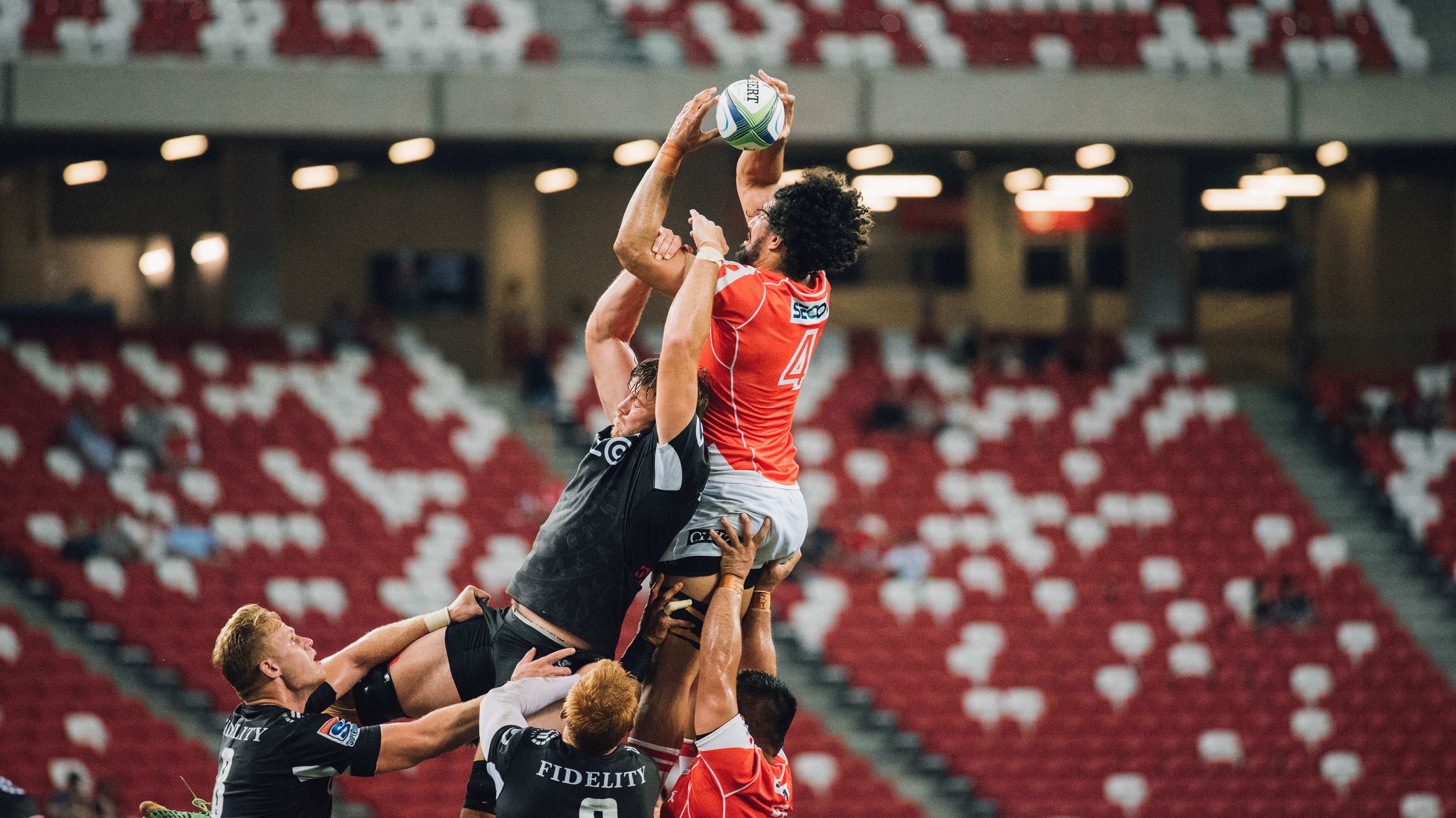 主场作战不畏对手，球队连胜士气如虹，主场不败是什么意思