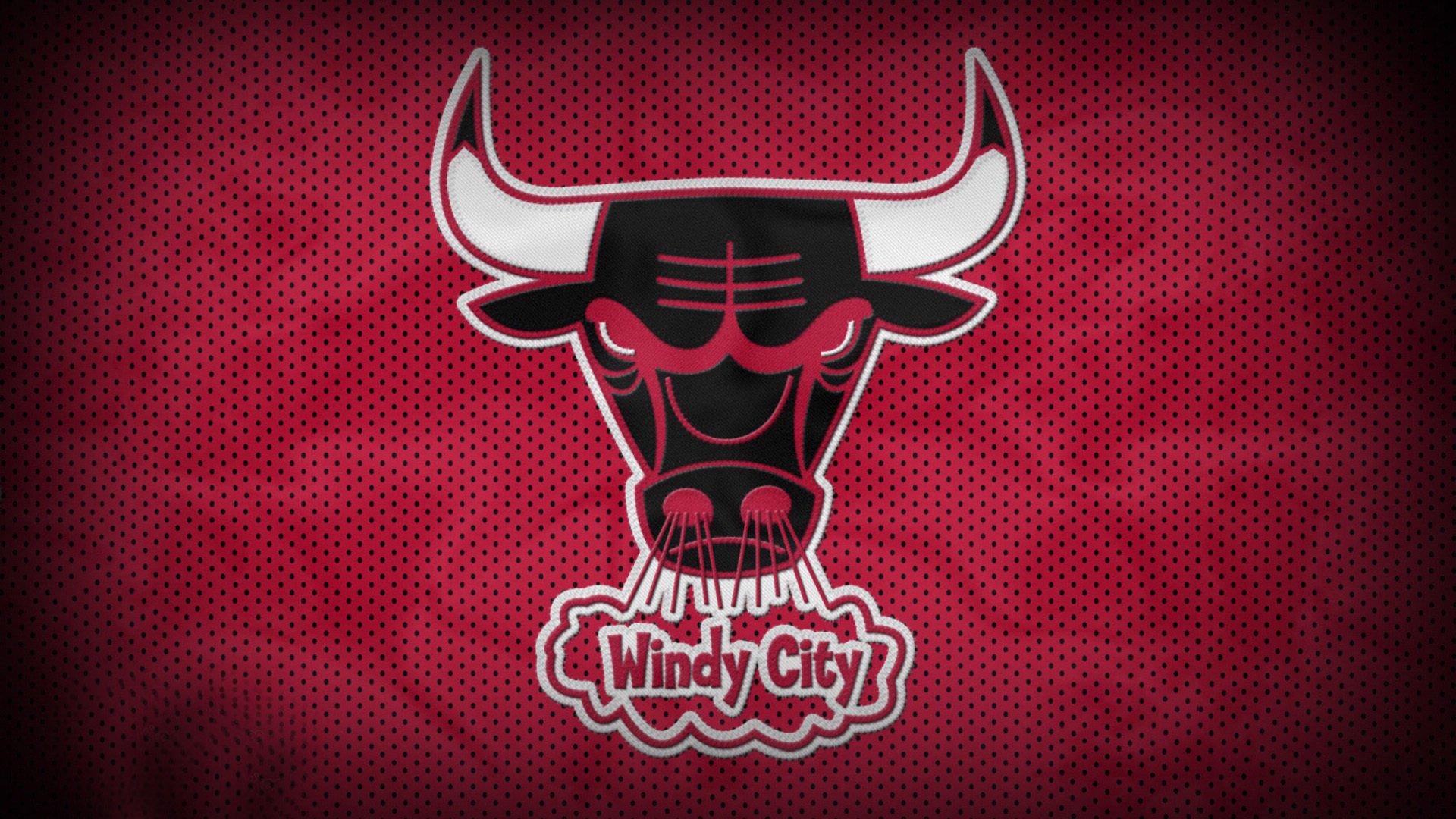 北京国安遭遇平局,积分领先缩小,北京国安官微