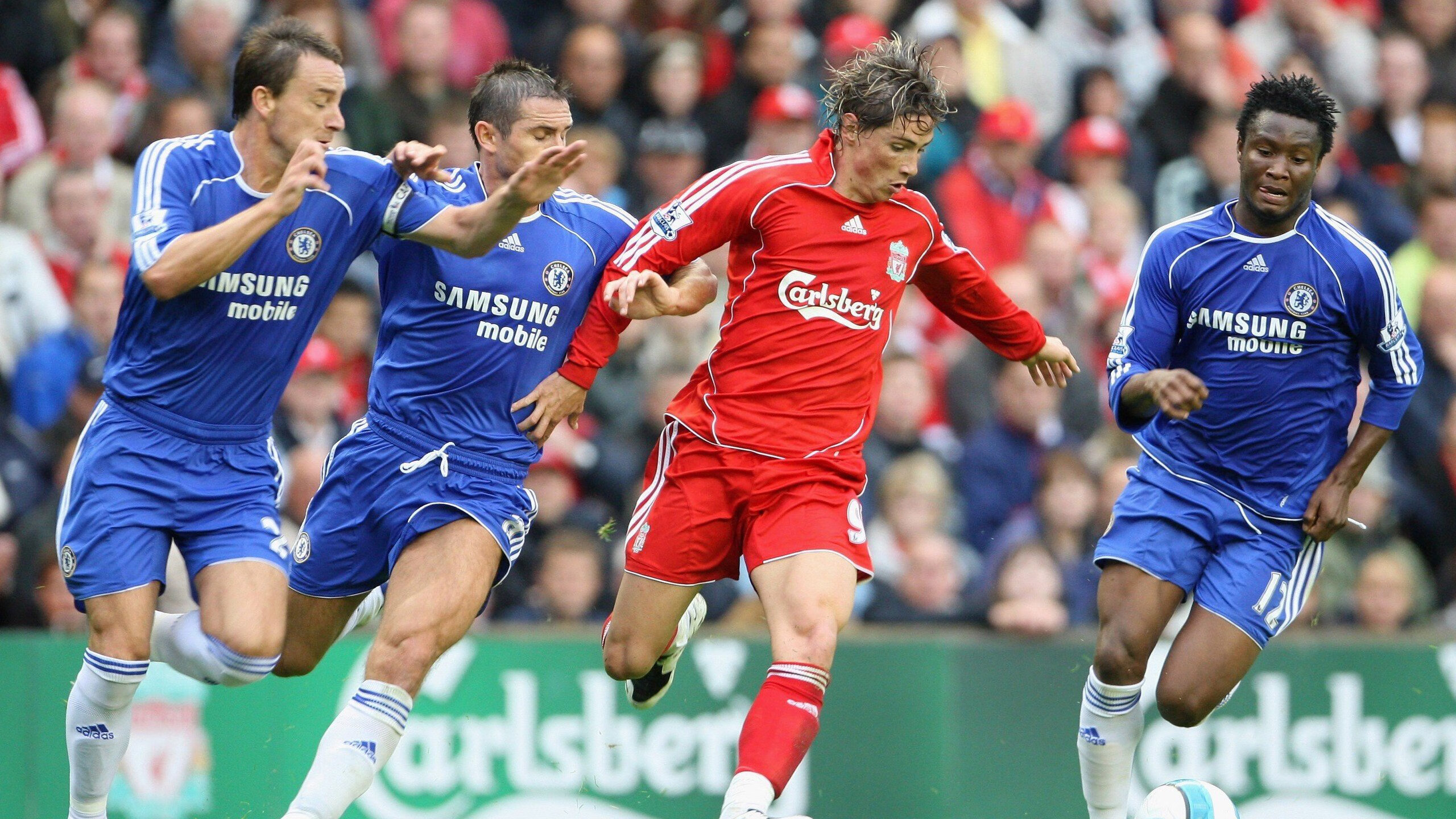 五大联赛是否通过压缩中场空间提升防守效率，五大联赛中场球员