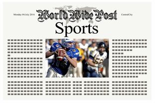 爱游戏中国官方网站平台-体育新闻中心联合高校开展体育内容创新创业竞赛，学校体育创新项目