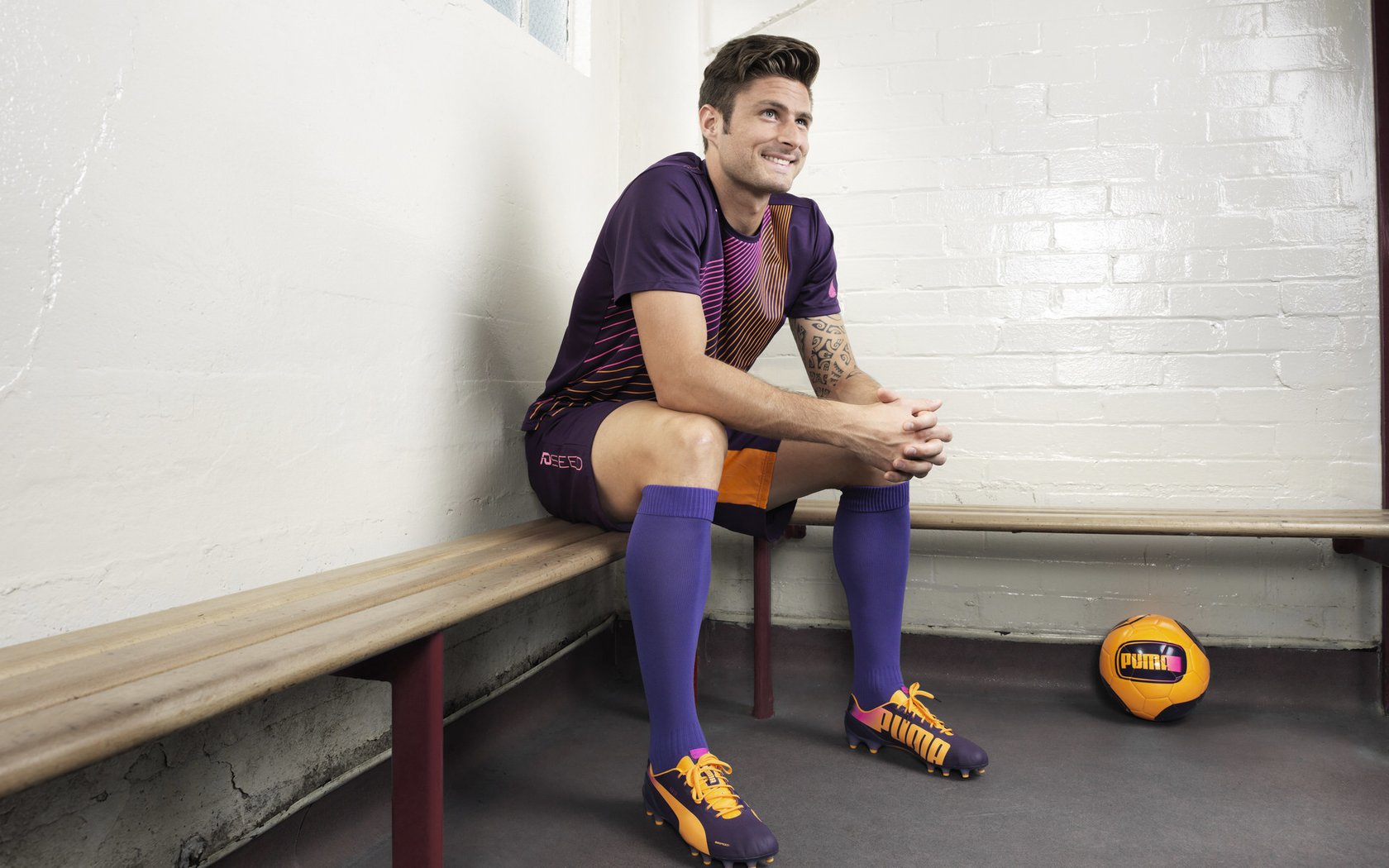 基层足球发展受限的关键障碍，关于开展全国足球发展重点城市建设工作的指导意见