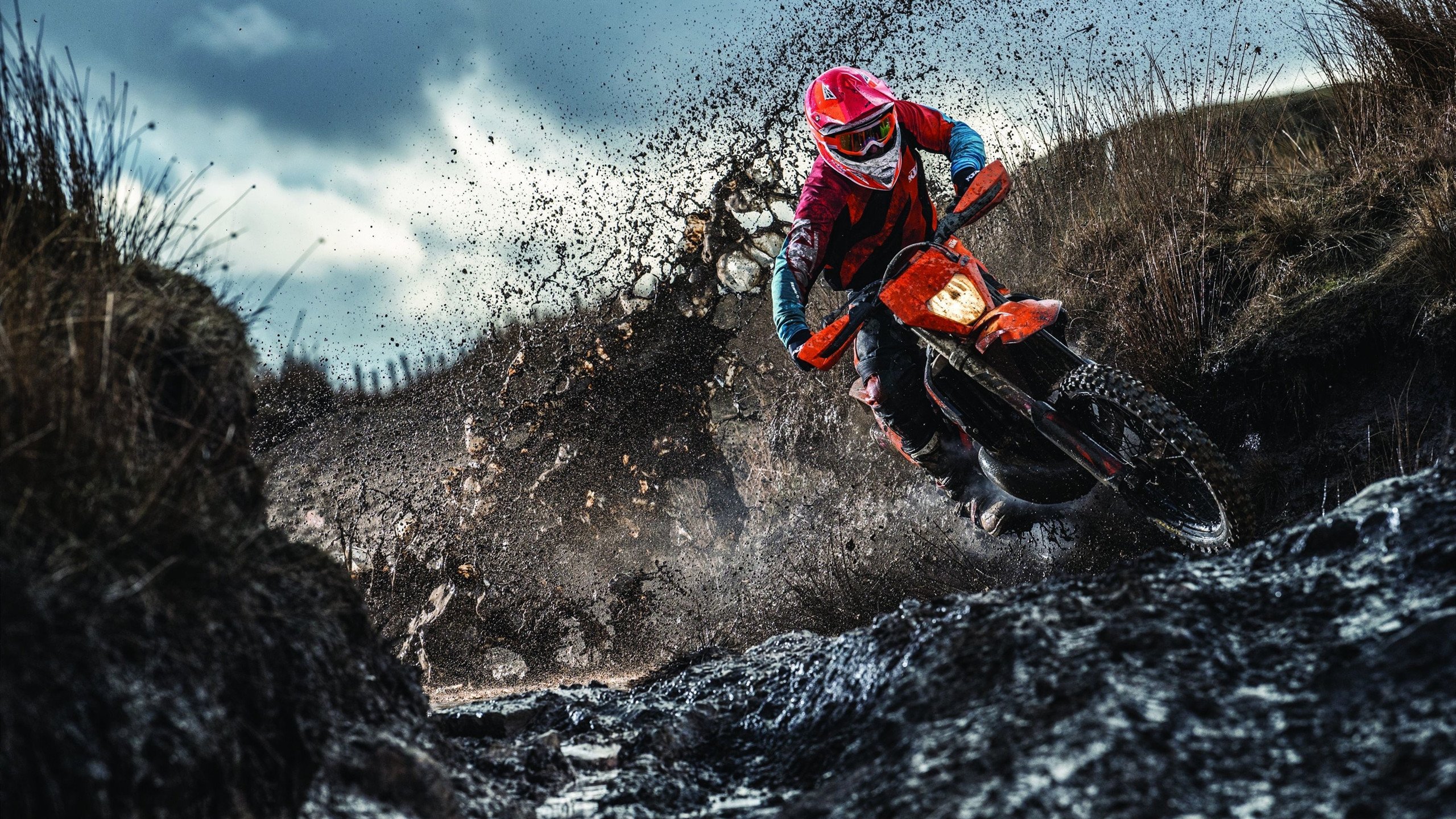 快攻与半场进攻谁更具威胁，快攻打法是什么时候的优势打法