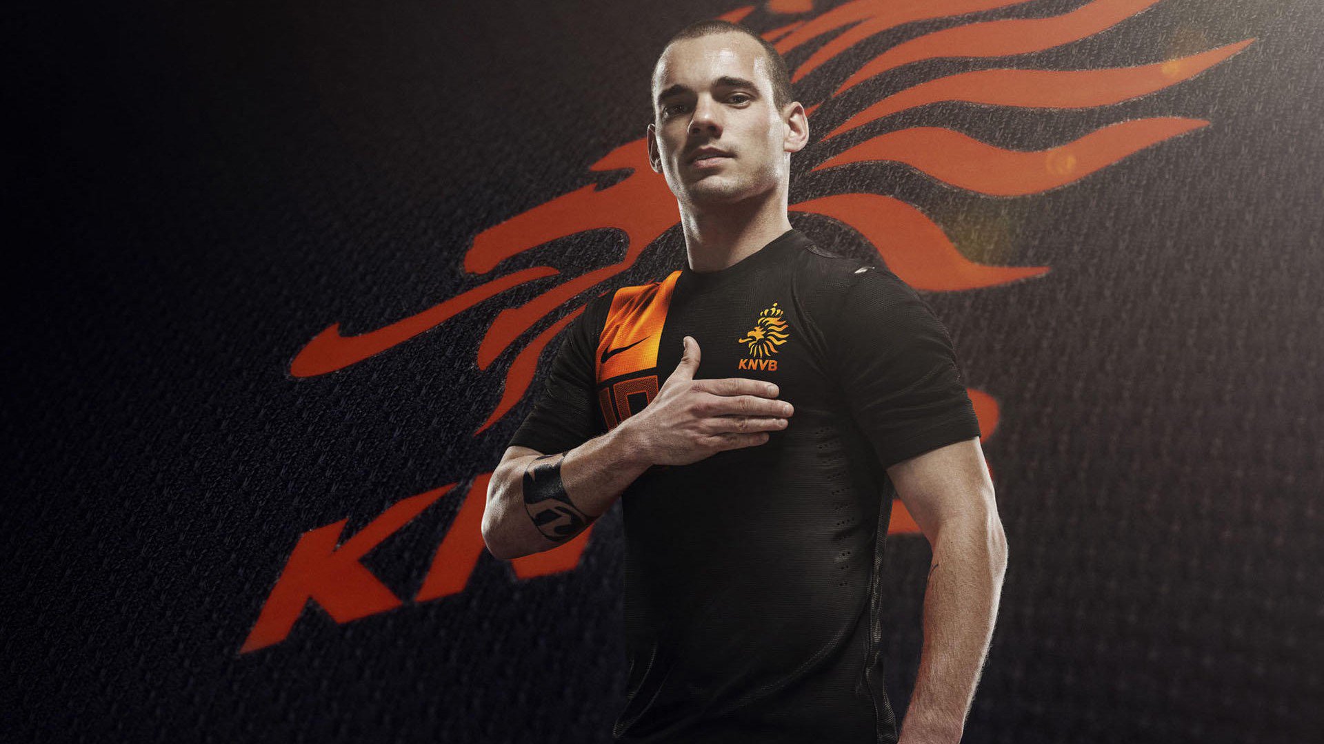 职业联赛本土球员成长受限，职业球员数量