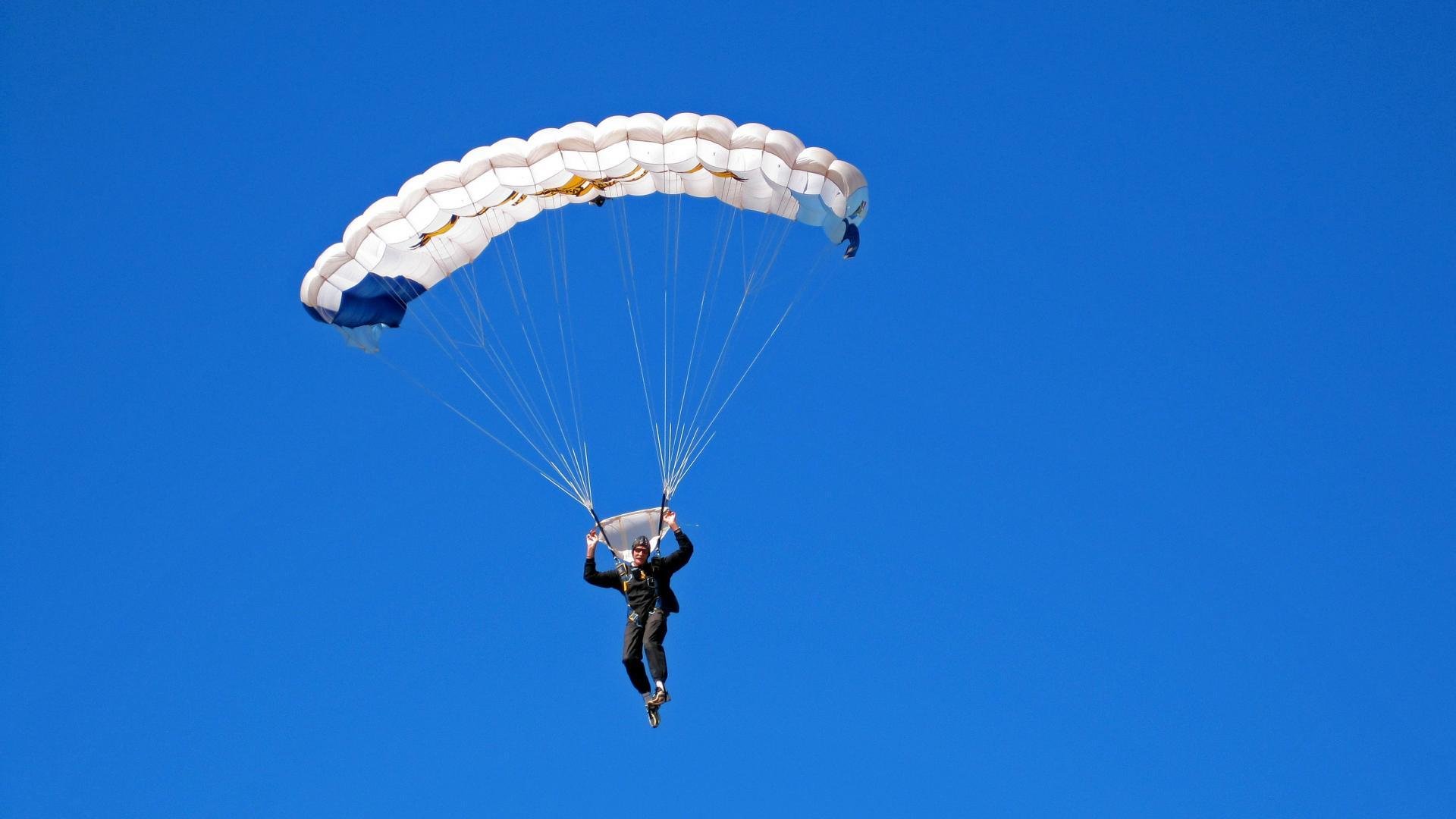 解析埃及赛制：如何为国际赛事培养更多人才，埃及选手