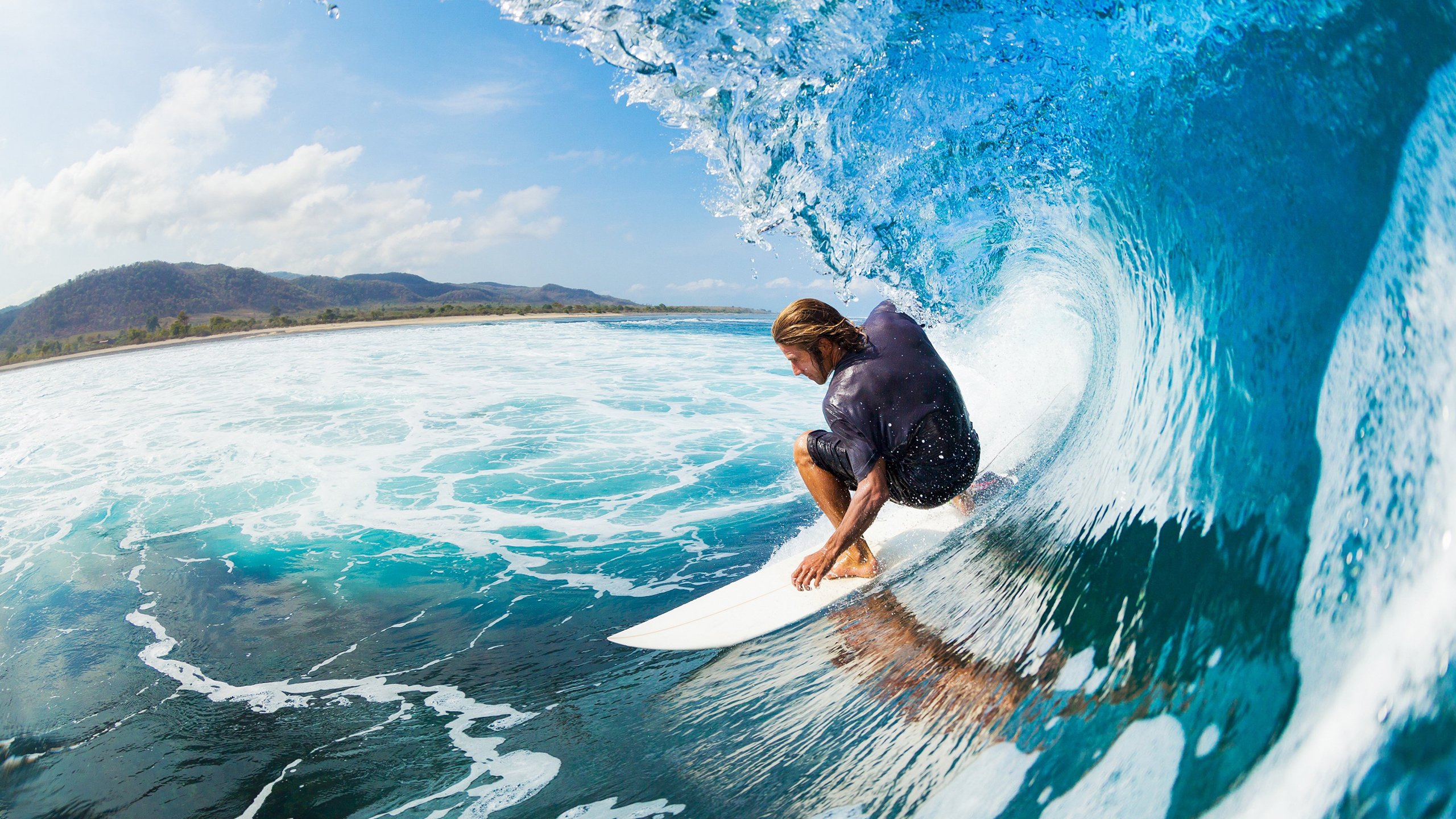 爱游戏平台-青少年滑雪挑战营训练体系日趋成熟，全国青少年滑雪挑战赛