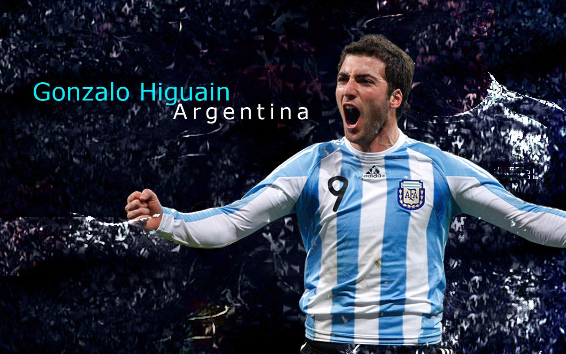 爱游戏中国官方登录入口网站-青少年足球教学方法陈旧，青少年足球训练原则