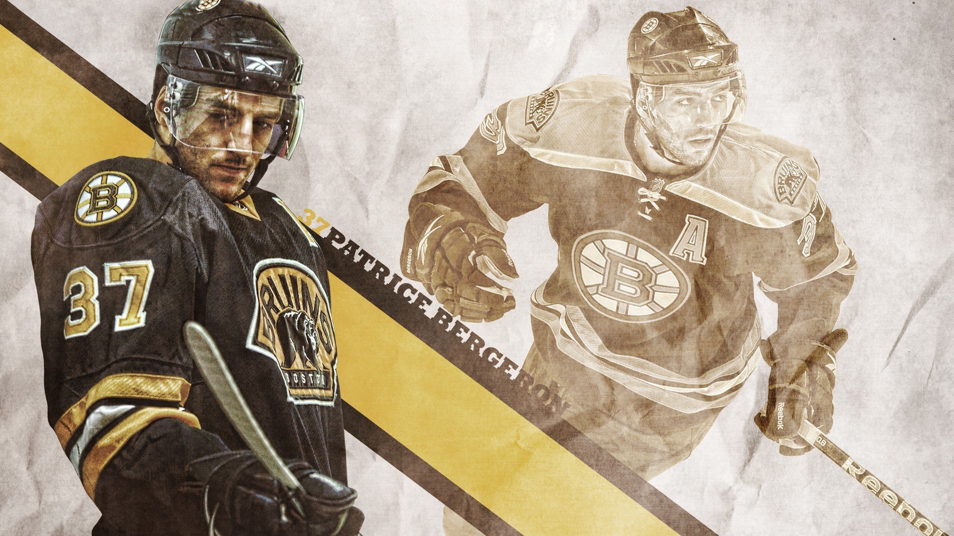 基：全黑队的“进攻启动者”，每次防守后的快速反击总能引领球队攻势