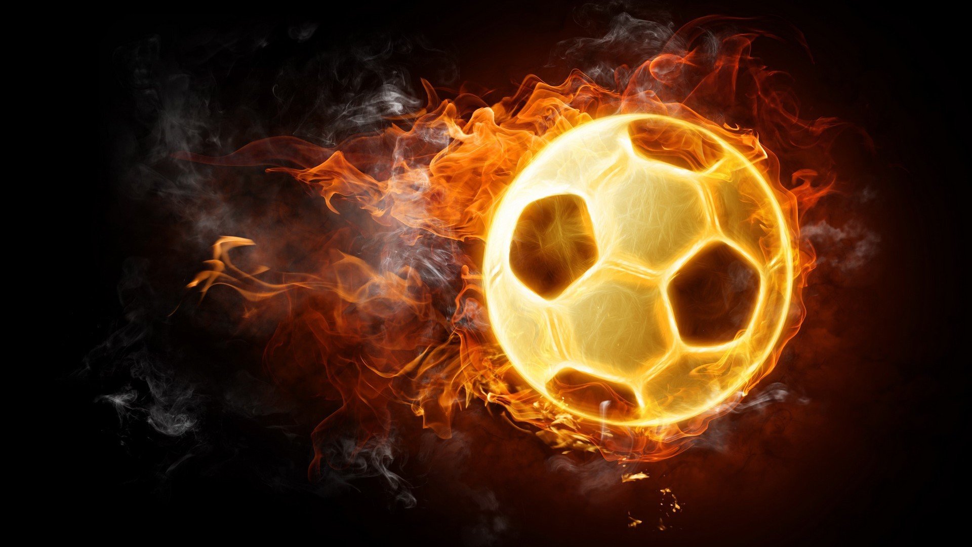 爱游戏 电竞-女子运动更具情感连接力与教育意义，女子运动能力的正确叙述