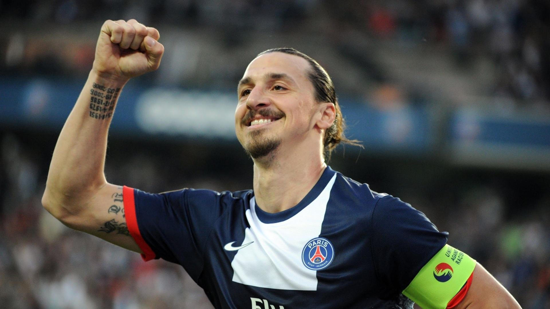 女子运动更具情感连接力与教育意义，女子运动能力的正确叙述