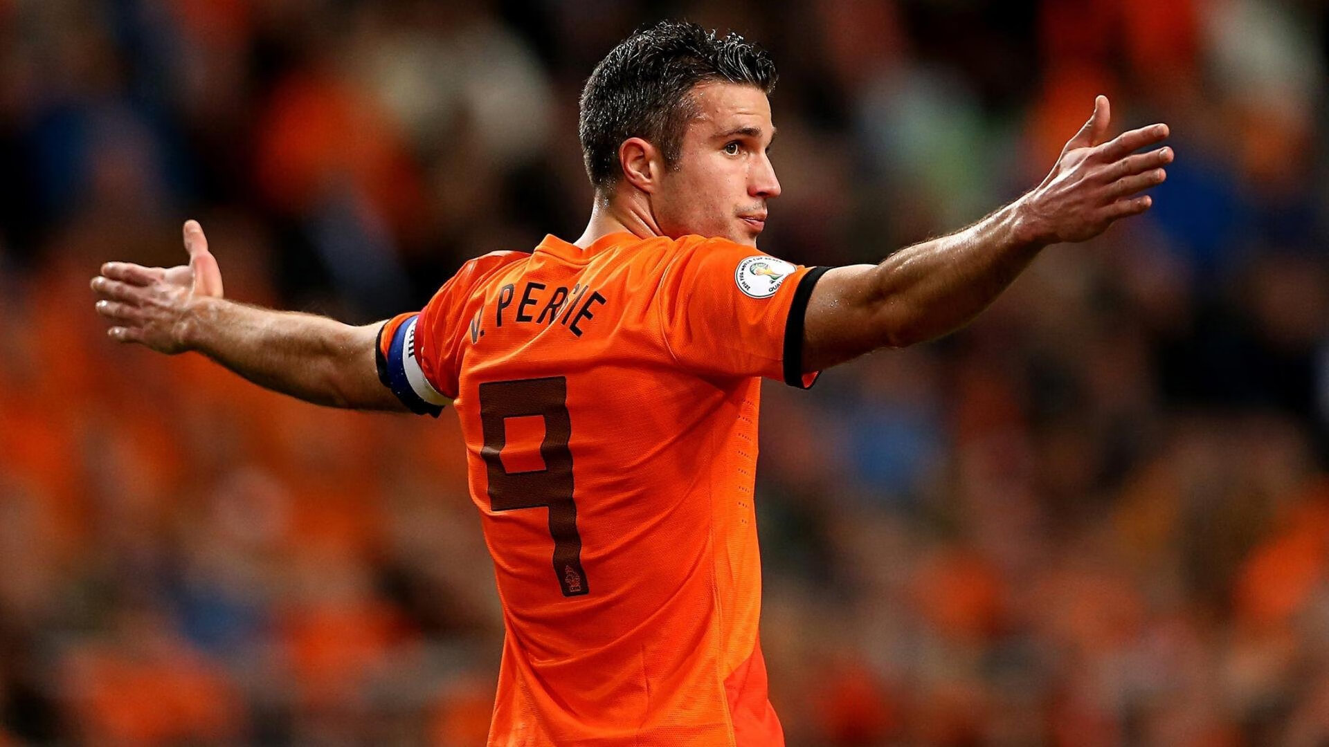 爱游戏平台-意甲策略精彩：布局巧妙，变化多端！，意甲分析预测