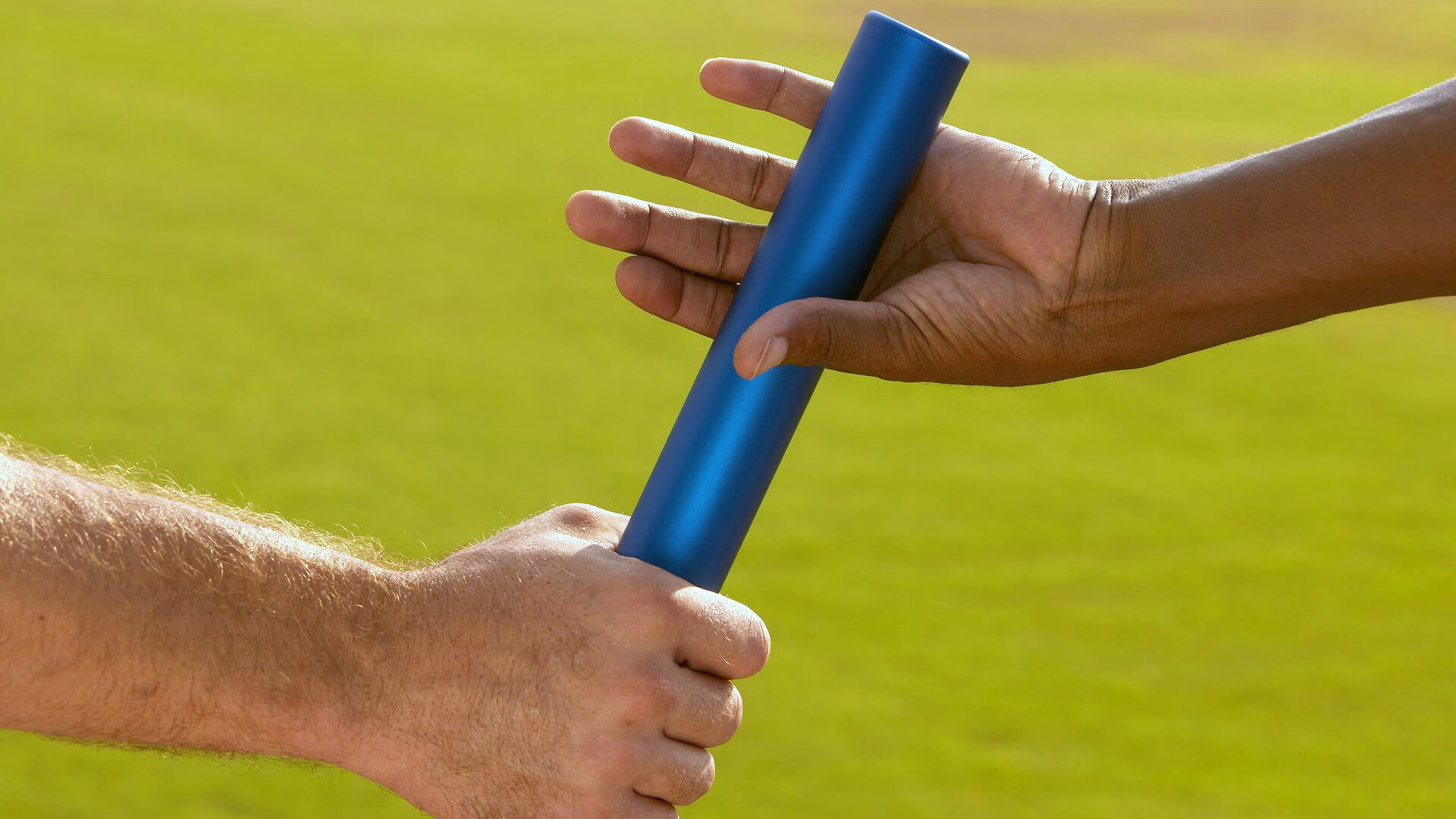 爱游戏下载-维尔·冯·威克：在比赛中的爆发力使南非队在关键时刻占得先机，维克多冯华尔兹