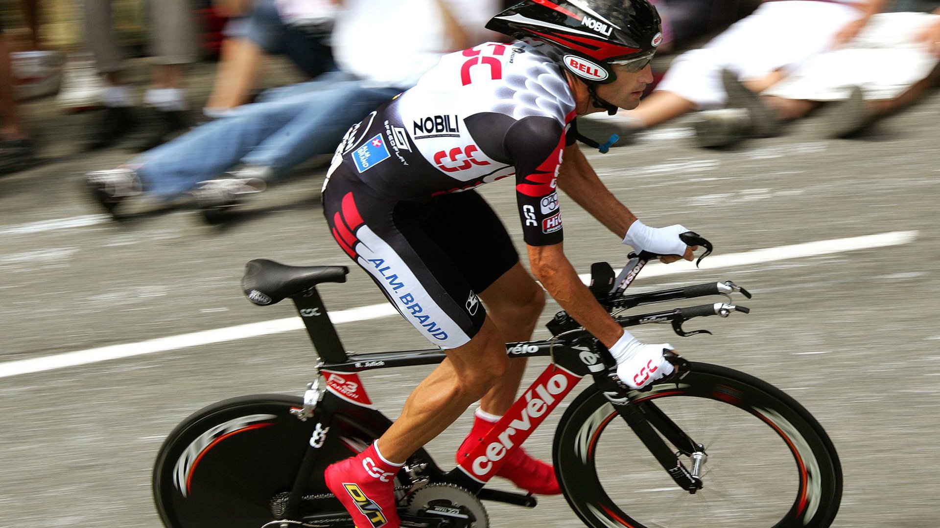 美洲杯的比赛战术创新亮点，美洲杯的比赛战术创新亮点是什么