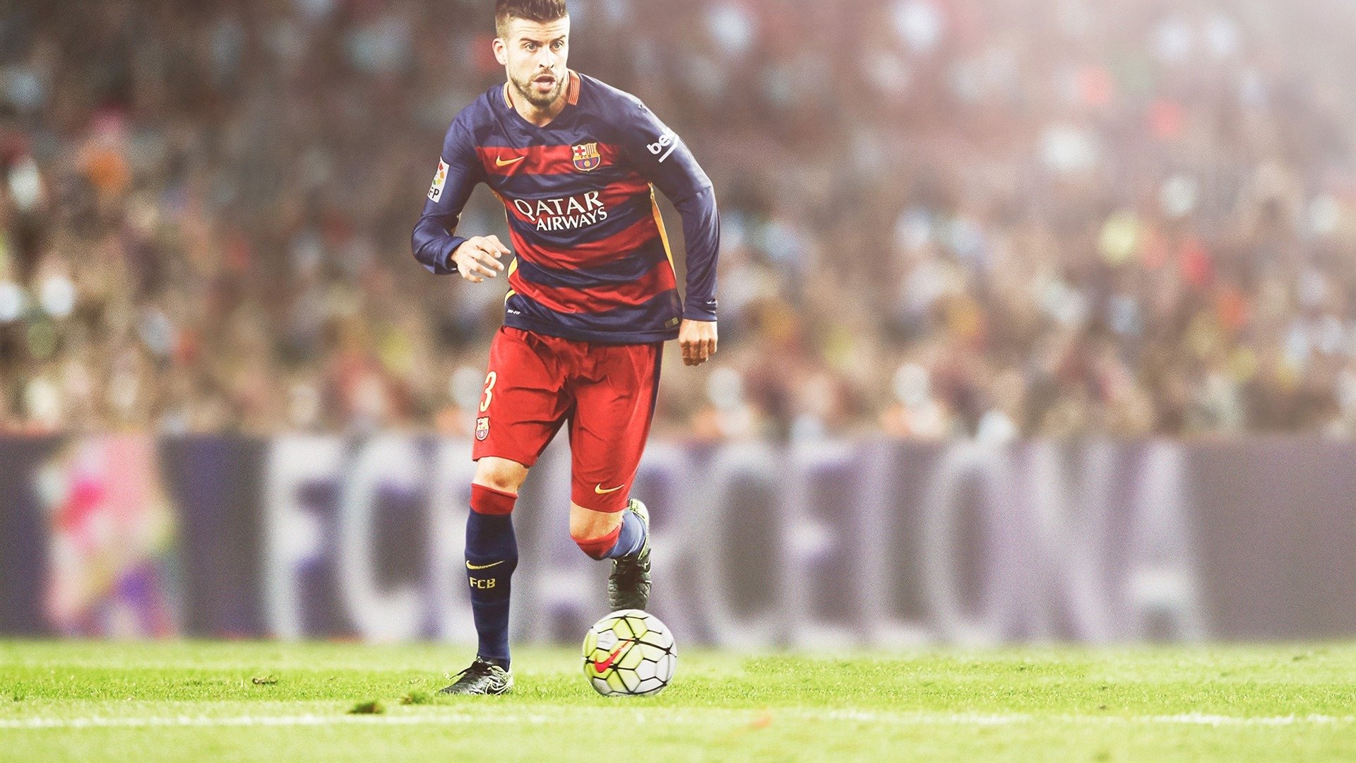 苏炳添参加跨栏赛表现不俗，苏炳添参加的是哪个项目