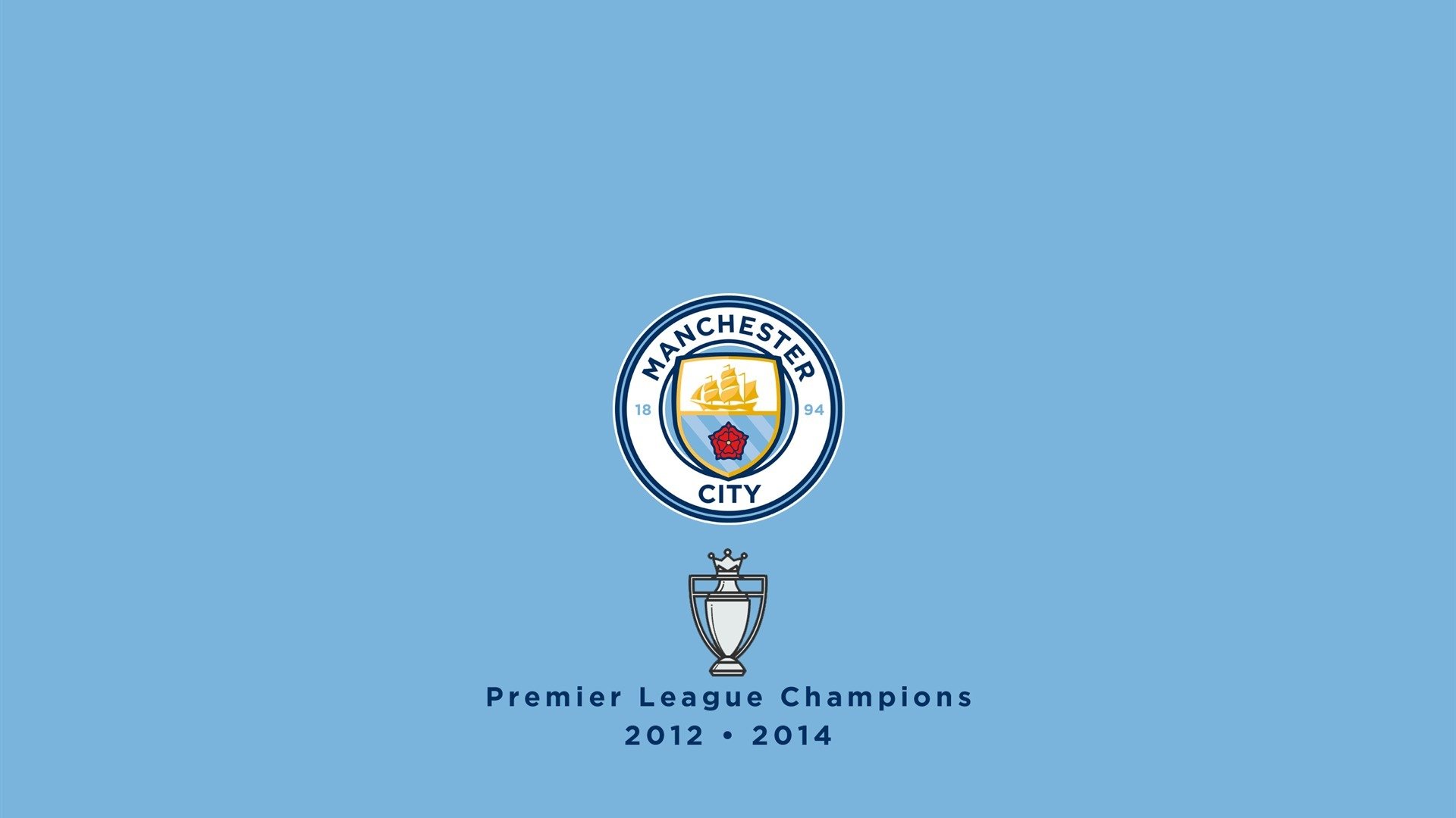 英超豪门的电竞合作项目，英超豪门的电竞合作项目怎么样