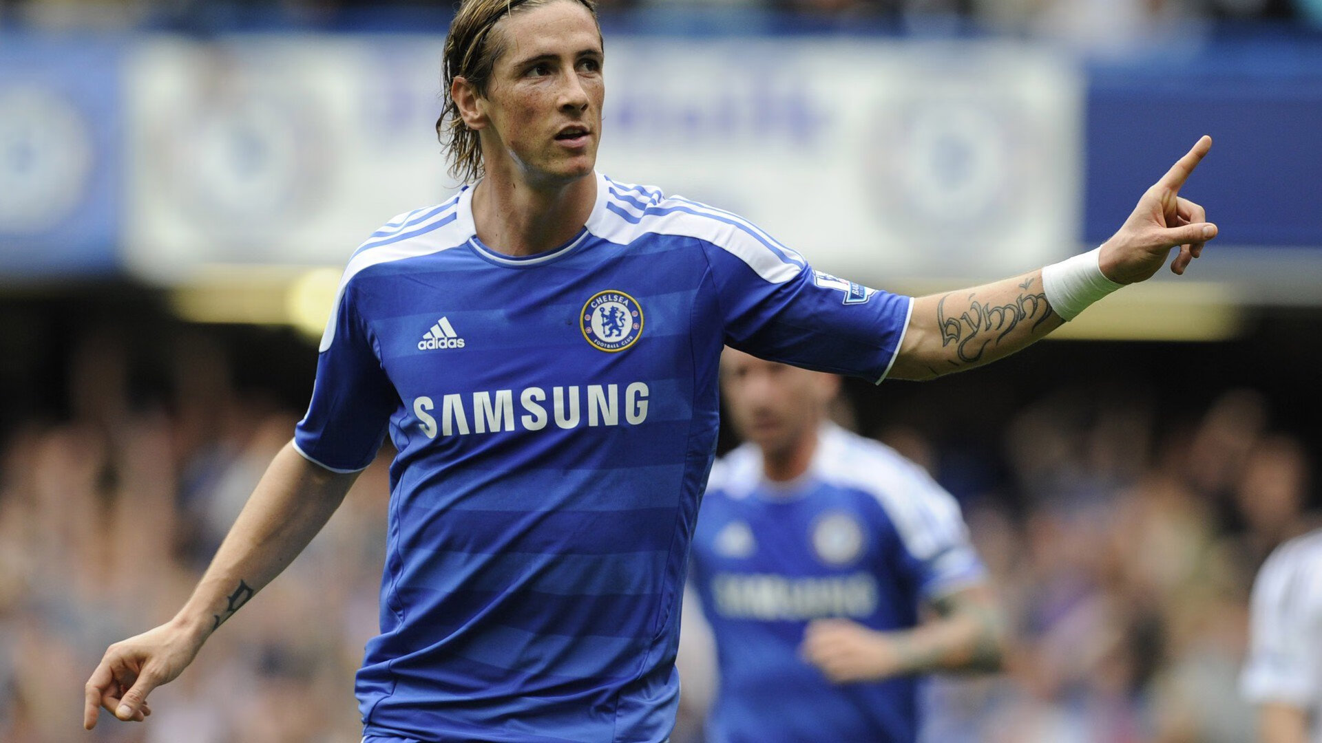 足球青训体系改革进展，足球青训体系是什么