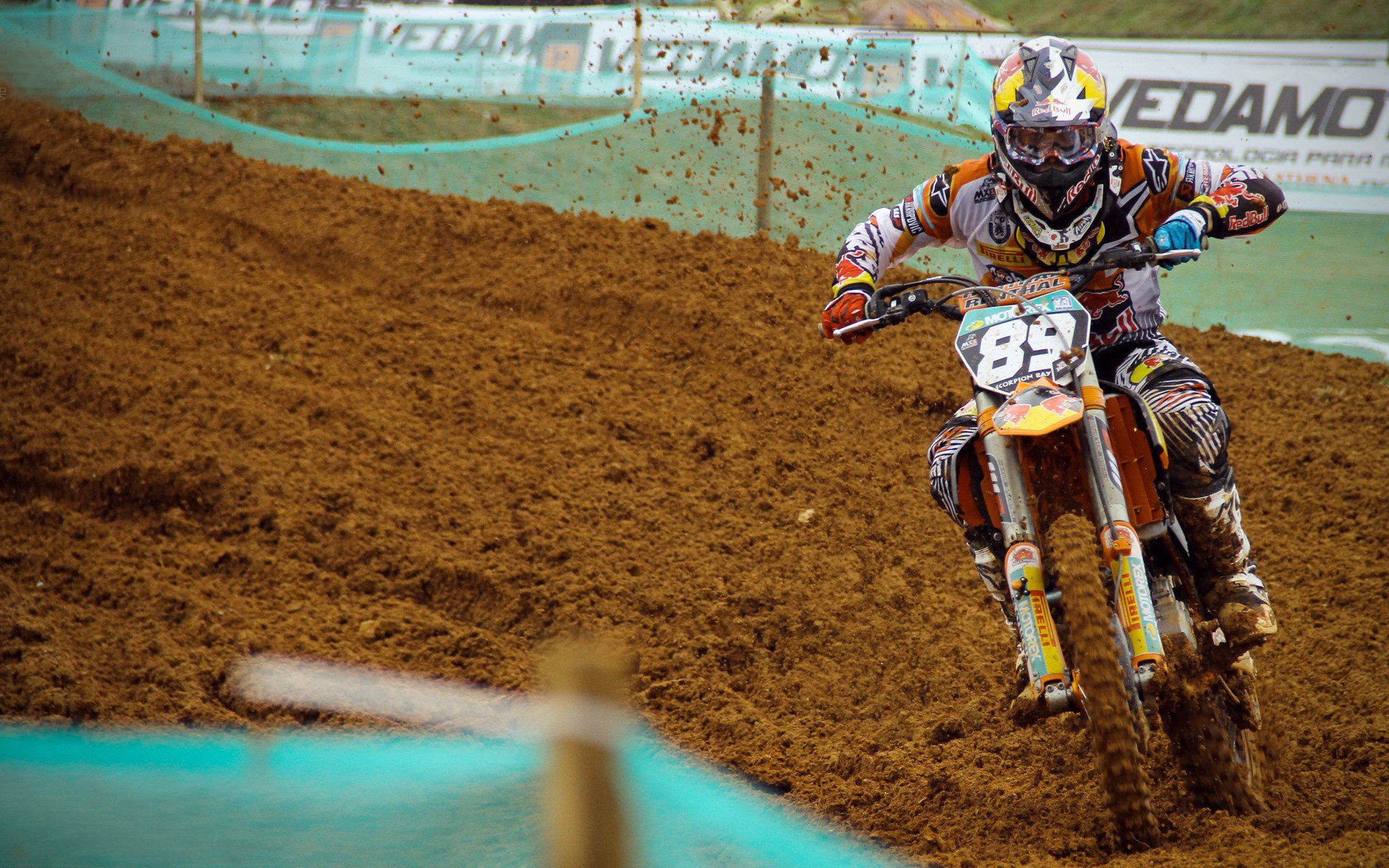 跳水组合默契比利时夺得好成绩，各国跳水对比