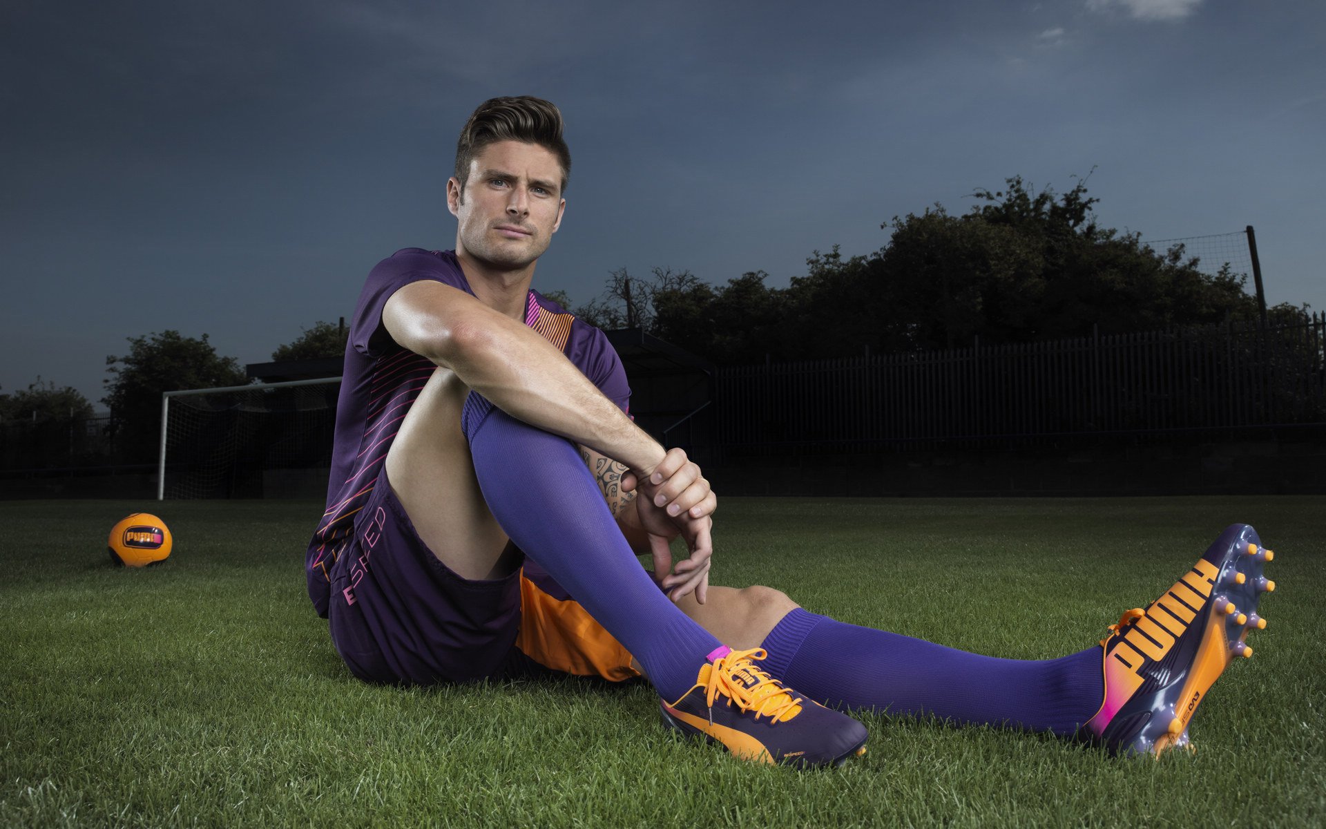 高尔领衔袋鼠队进攻,突破成为球队新亮点,袋鼠冠军