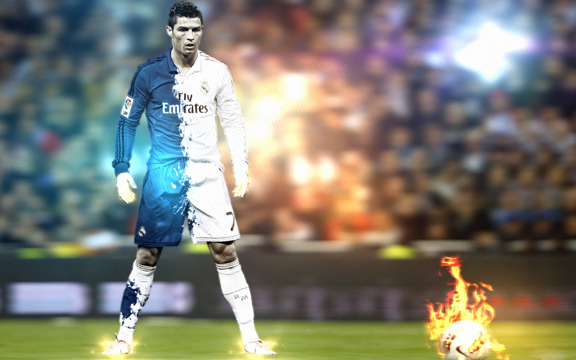 “历史回忆：带你领略NBA最伟大的冠军赛”，最著名的5个nba冠军