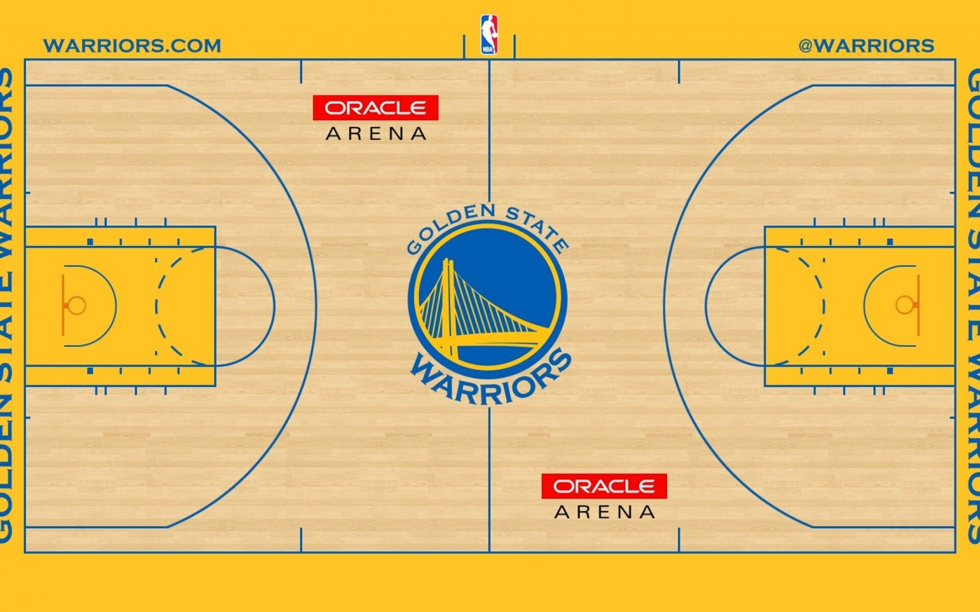 “运动员秘密：场外趣味嗜好大揭秘”，运动员们在场上的表现可真是霸气十足