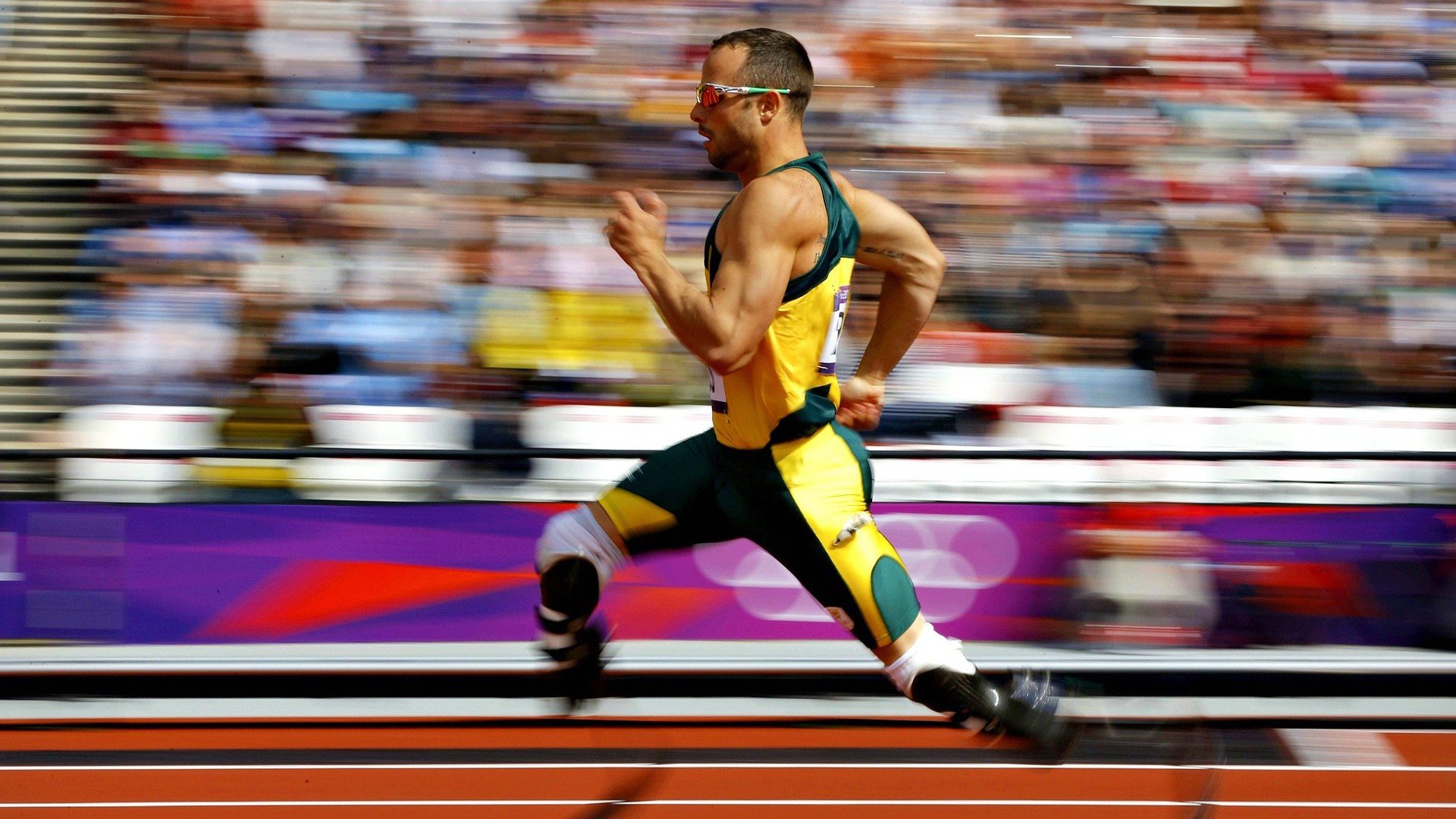 《王者荣耀》赛事观众地域分布：移动电竞的地域特色与文化差异