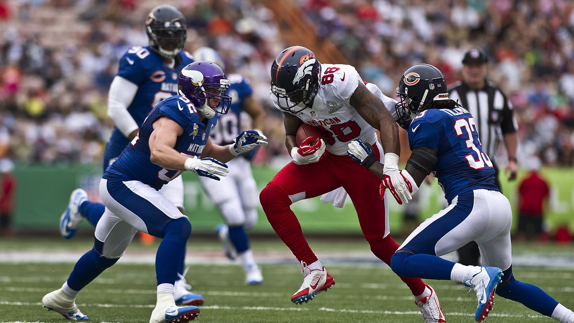 影响深远：全球青少年篮球培训的“新风向”，青少年篮球培训市场现状