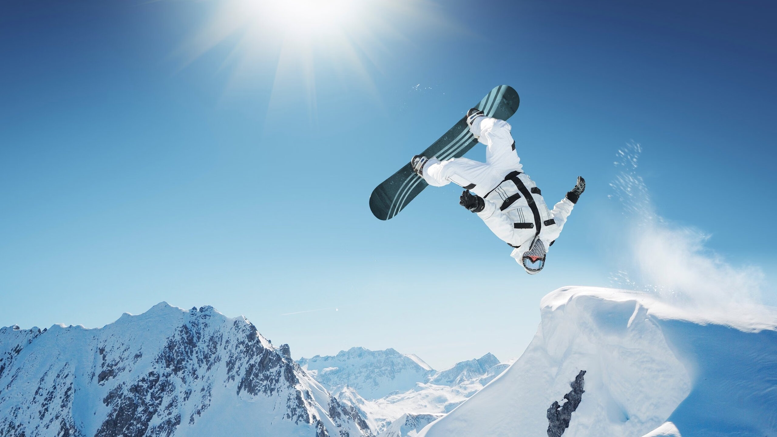 特色风筝巡游运动会,空中艺术盛宴,运动风筝比赛视频