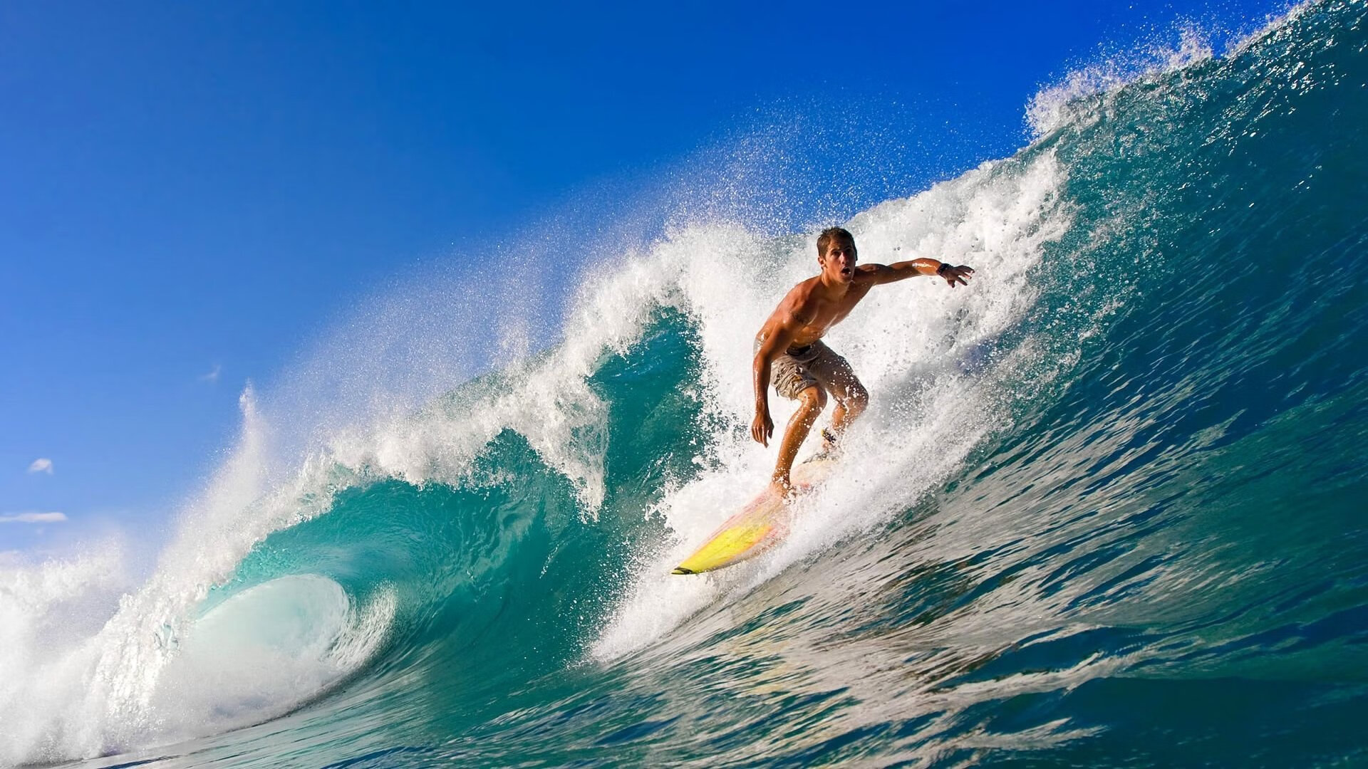 篮球训练课程融合虚拟现实技术,篮球模拟课